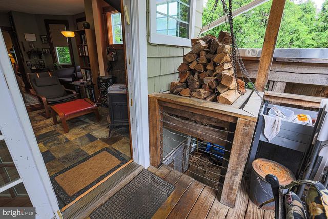 3309 W STRATHMORE AVE, Baltimore, MD 21215