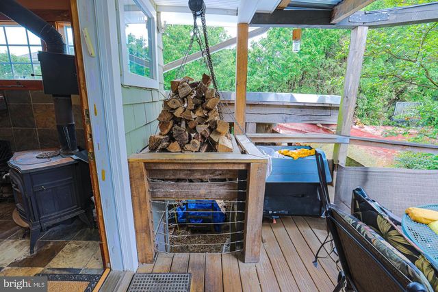 3309 W STRATHMORE AVE, Baltimore, MD 21215