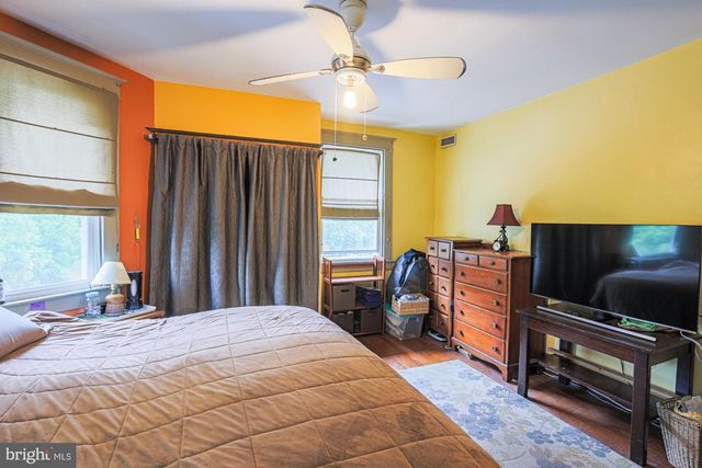 3309 W STRATHMORE AVE, Baltimore, MD 21215