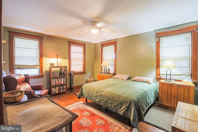 3309 W STRATHMORE AVE, Baltimore, MD 21215