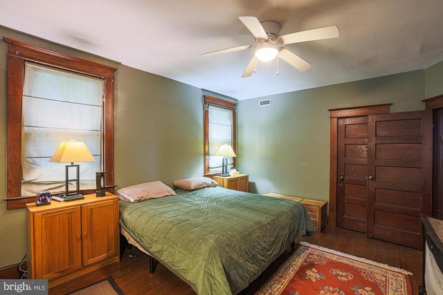 3309 W STRATHMORE AVE, Baltimore, MD 21215