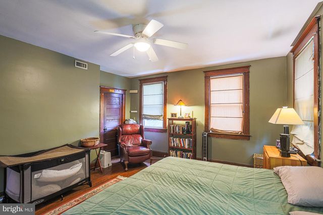 3309 W STRATHMORE AVE, Baltimore, MD 21215