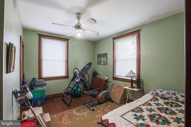 3309 W STRATHMORE AVE, Baltimore, MD 21215