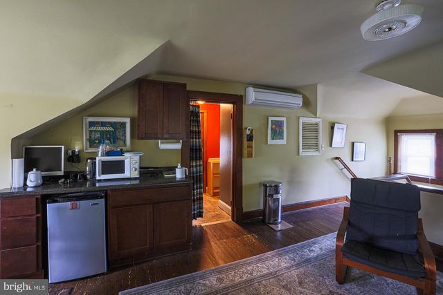 3309 W STRATHMORE AVE, Baltimore, MD 21215