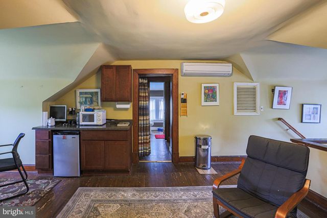 3309 W STRATHMORE AVE, Baltimore, MD 21215