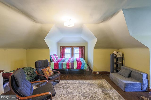 3309 W STRATHMORE AVE, Baltimore, MD 21215