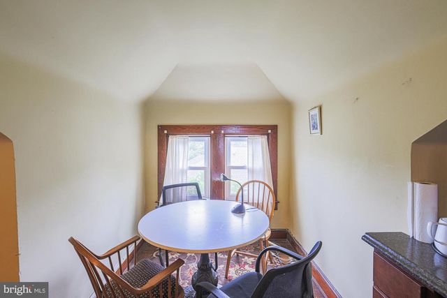 3309 W STRATHMORE AVE, Baltimore, MD 21215