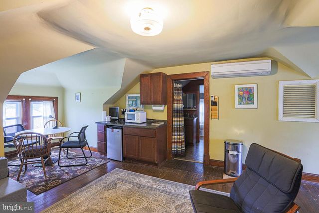 3309 W STRATHMORE AVE, Baltimore, MD 21215