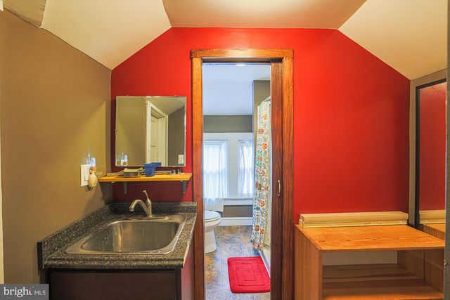 3309 W STRATHMORE AVE, Baltimore, MD 21215