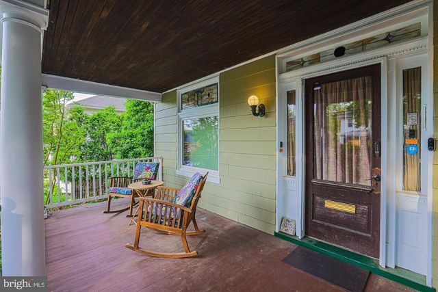 3309 W STRATHMORE AVE, Baltimore, MD 21215