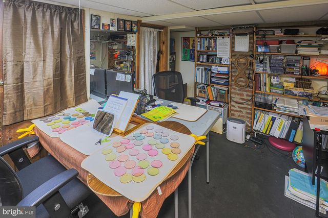 3309 W STRATHMORE AVE, Baltimore, MD 21215