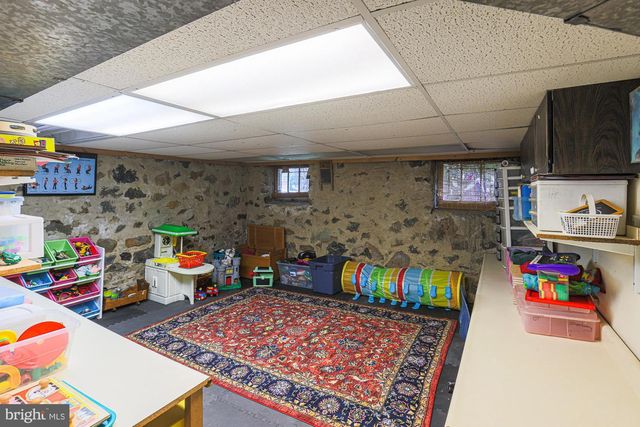 3309 W STRATHMORE AVE, Baltimore, MD 21215