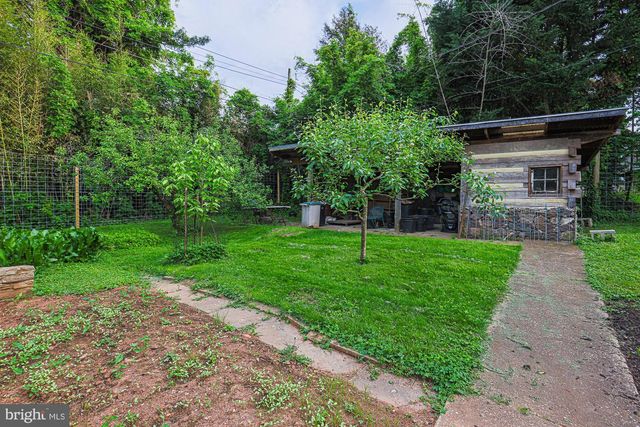 3309 W STRATHMORE AVE, Baltimore, MD 21215