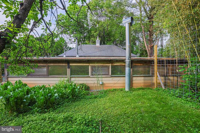 3309 W STRATHMORE AVE, Baltimore, MD 21215