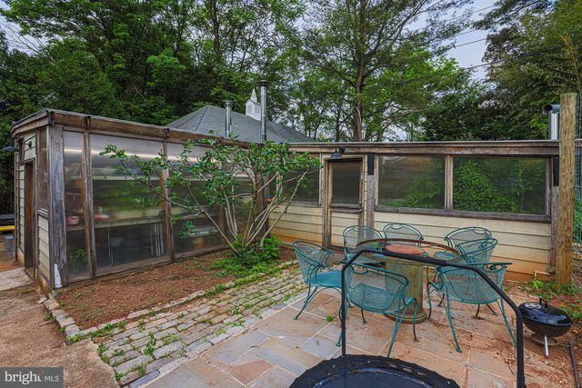 3309 W STRATHMORE AVE, Baltimore, MD 21215