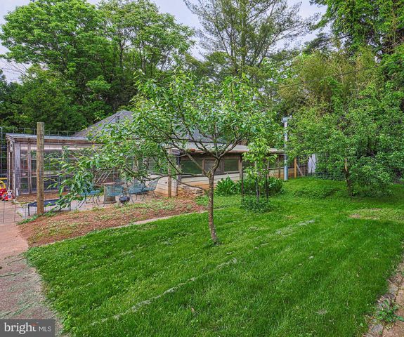 3309 W STRATHMORE AVE, Baltimore, MD 21215