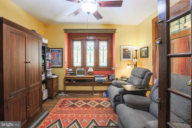 3309 W STRATHMORE AVE, Baltimore, MD 21215