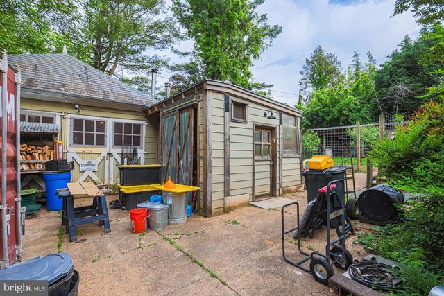 3309 W STRATHMORE AVE, Baltimore, MD 21215