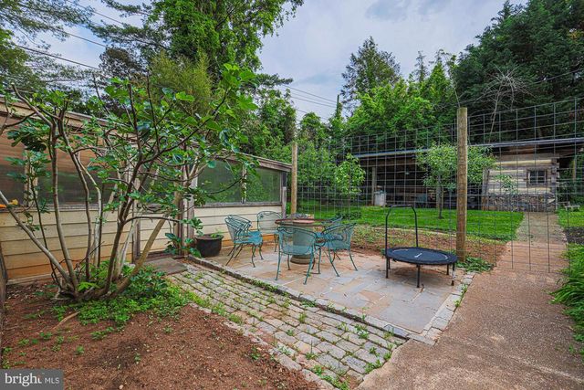 3309 W STRATHMORE AVE, Baltimore, MD 21215