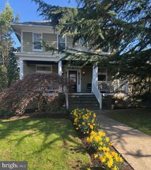 3309 W STRATHMORE AVENUE, Baltimore, MD 21215
