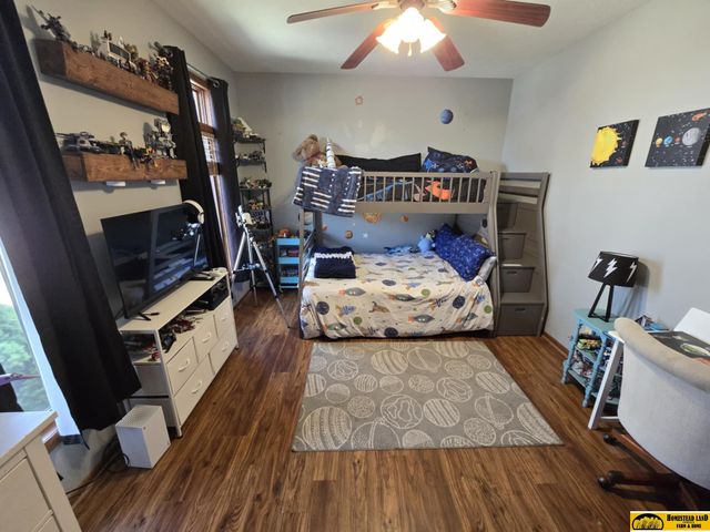 1905 Country Meadows Place, Beatrice, NE 68310