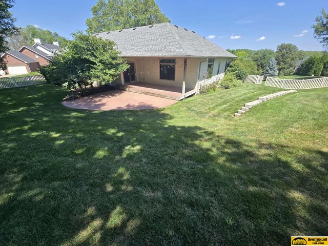 1905 Country Meadows Place, Beatrice, NE 68310
