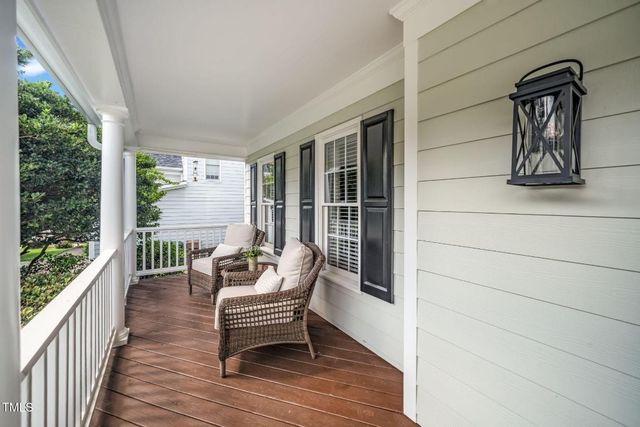 111 Rosenberry Hills Drive, Cary, NC 27513