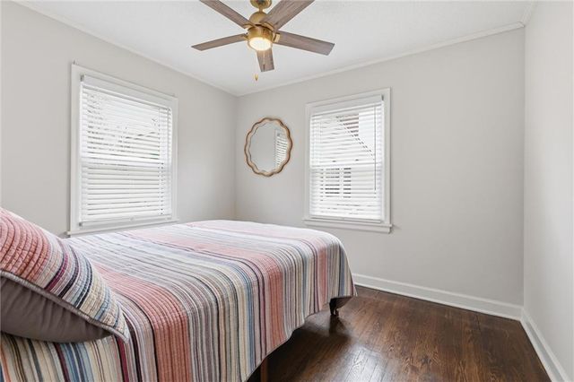 801 E 72nd Street, Kansas City, MO 64131