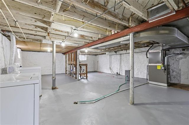 801 E 72nd Street, Kansas City, MO 64131