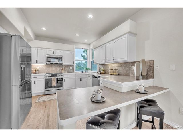 12572 Catch Pen Rd, Peyton, CO 80831