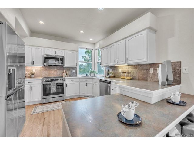 12572 Catch Pen Rd, Peyton, CO 80831