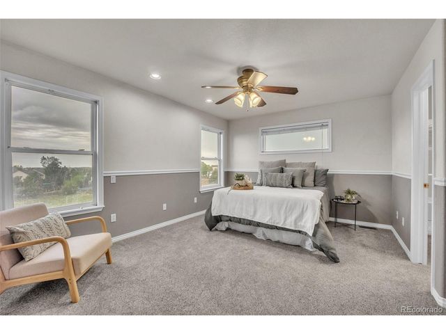 12572 Catch Pen Rd, Peyton, CO 80831
