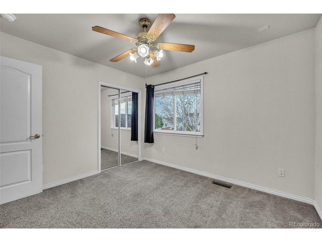 12572 Catch Pen Rd, Peyton, CO 80831