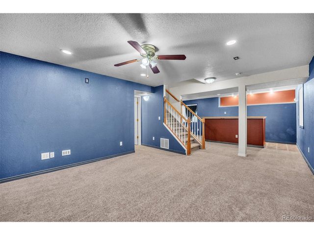 12572 Catch Pen Rd, Peyton, CO 80831