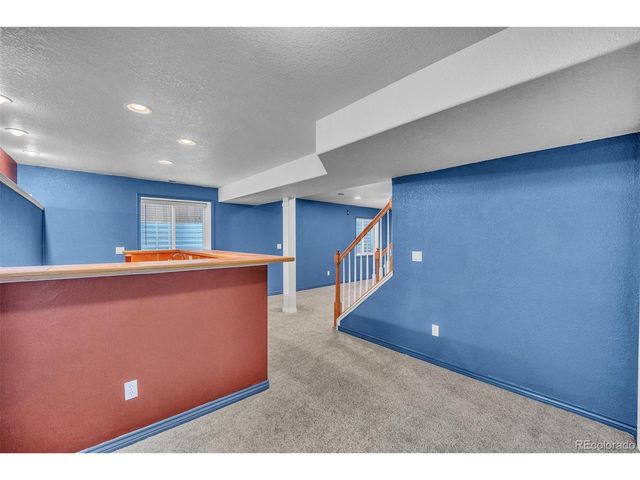 12572 Catch Pen Rd, Peyton, CO 80831