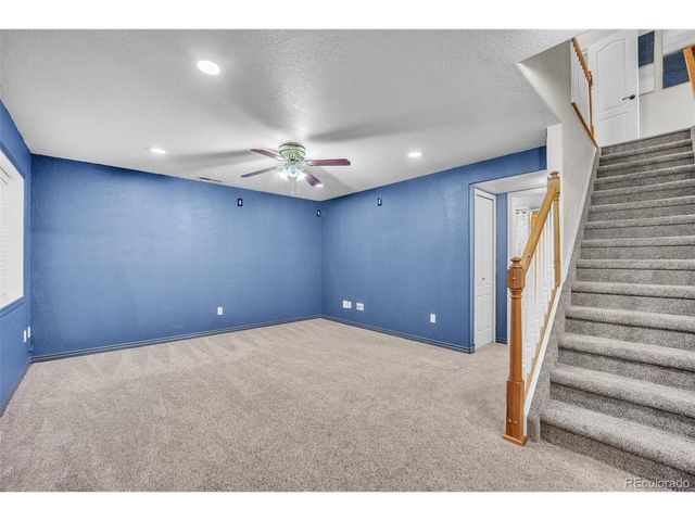 12572 Catch Pen Rd, Peyton, CO 80831