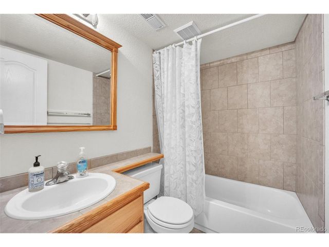 12572 Catch Pen Rd, Peyton, CO 80831