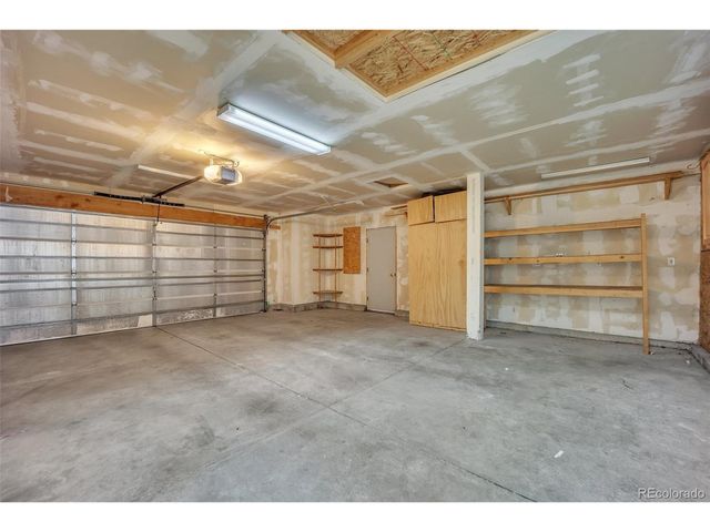 12572 Catch Pen Rd, Peyton, CO 80831