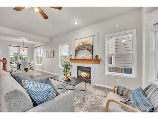 12572 Catch Pen Rd, Peyton, CO 80831