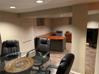 2611 Big Bend Boulevard, St Louis, MO 63143