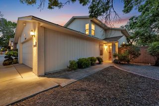 10210 Oso Grande Road NE, Albuquerque, NM 87111