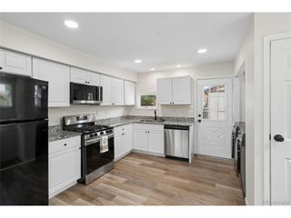 1510 S Yates St, Denver, CO 80219