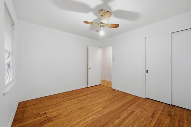 1119 W McGee Street, Sherman, TX 75092