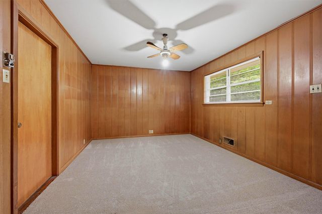 1119 W McGee Street, Sherman, TX 75092
