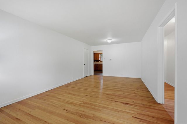 1119 W McGee Street, Sherman, TX 75092