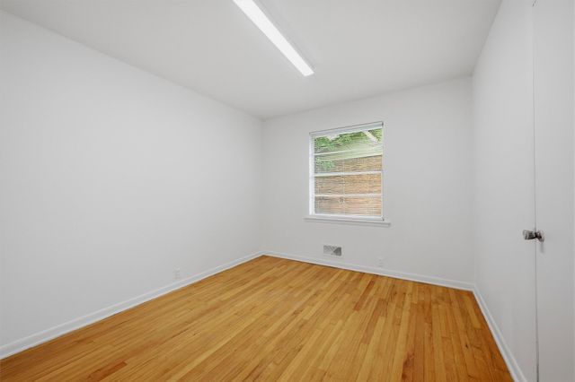 1119 W McGee Street, Sherman, TX 75092