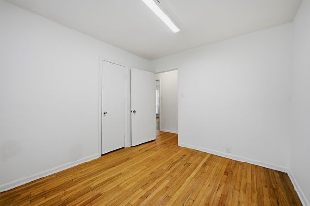 1119 W McGee Street, Sherman, TX 75092