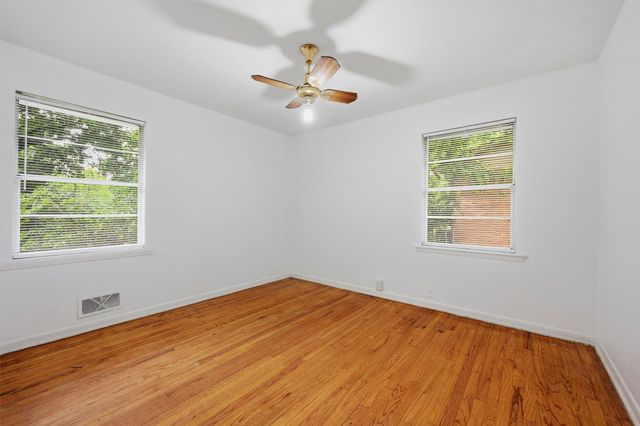 1119 W McGee Street, Sherman, TX 75092