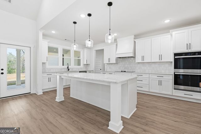 11691 Hazelbrand Road, Covington, GA 30014