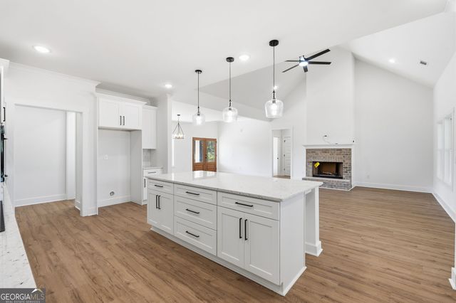 11691 Hazelbrand Road, Covington, GA 30014